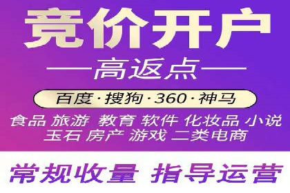 某行业巨头背后的百度竞价托管公司合作故事